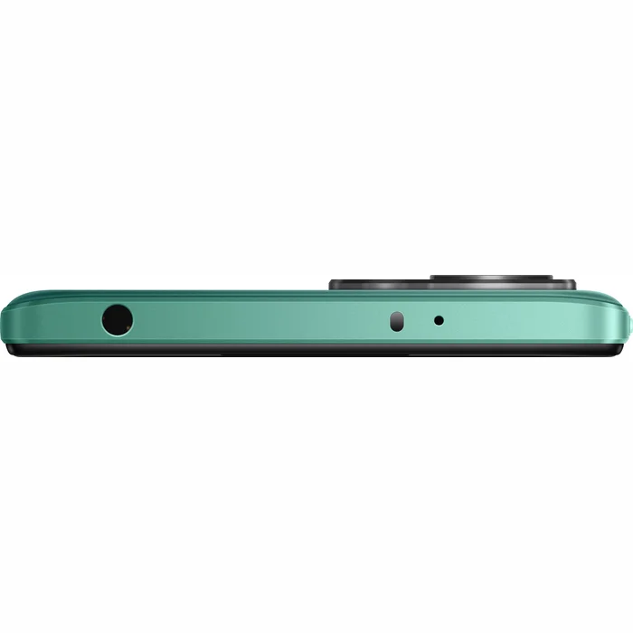 Xiaomi Poco X5 5G 6+128GB Green